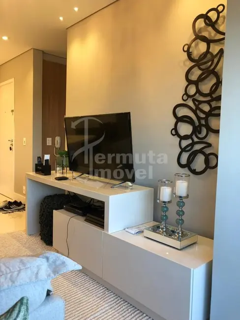 Foto 7 de Apartamento com 2 quartos à venda, 67m2 em Barueri - SP