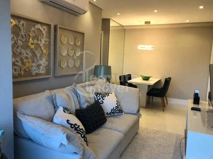 Foto 4 de Apartamento com 2 quartos à venda, 67m2 em Barueri - SP