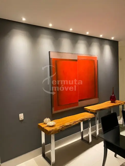 Foto 9 de Casa de Condomínio com 4 quartos à venda, 400m2 em Tamboré, Santana De Parnaiba - SP