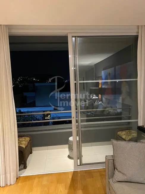 Foto 5 de Casa de Condomínio com 4 quartos à venda, 400m2 em Tamboré, Santana De Parnaiba - SP