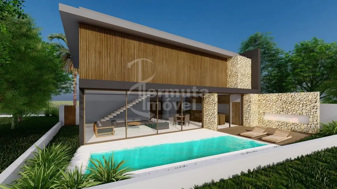 Casa de Condomínio com 4 quartos à venda, 400m2 em Tamboré, Santana De Parnaiba - SP - imagem 4 Foto 4 de Casa de Condomínio com 4 quartos à venda, 400m2 em Tamboré, Santana De Parnaiba - SP