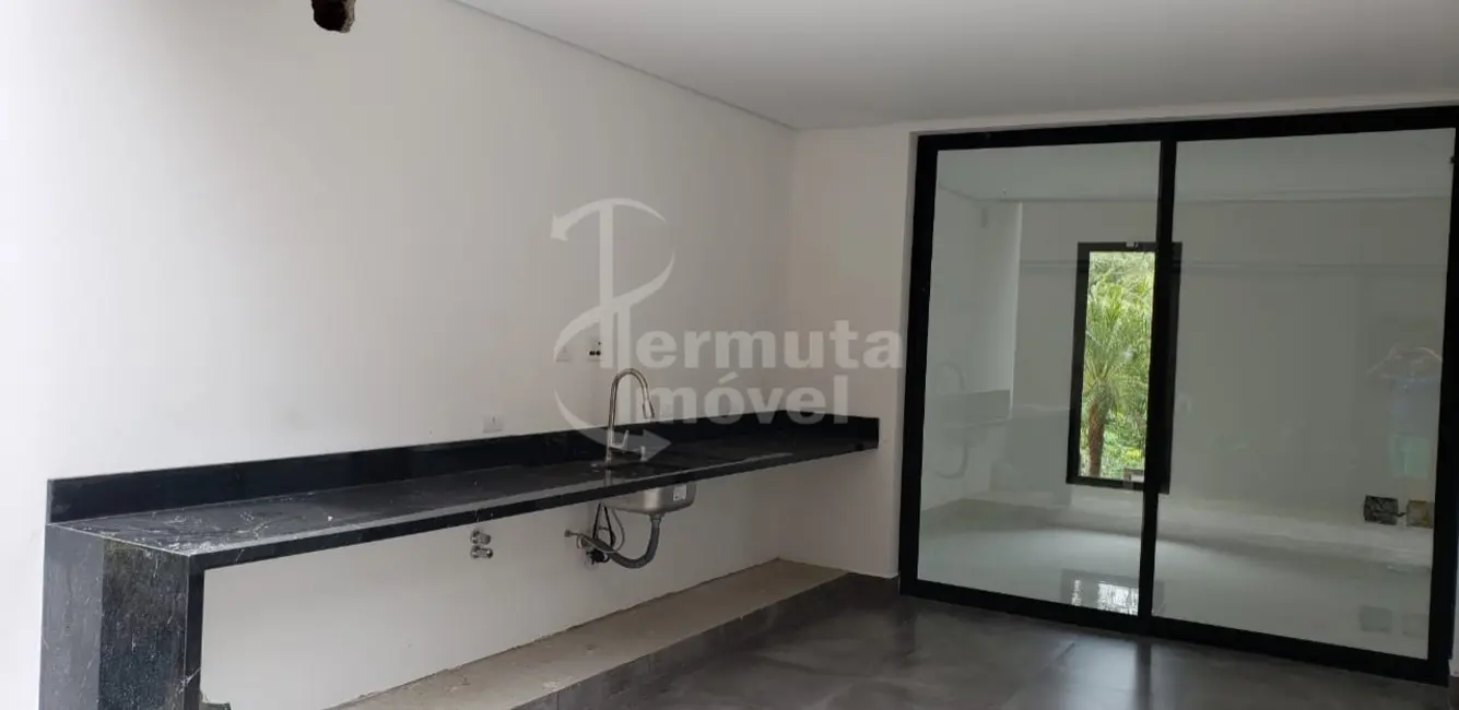 Foto 8 de Casa de Condomínio com 3 quartos à venda, 279m2 em Suru, Santana De Parnaiba - SP