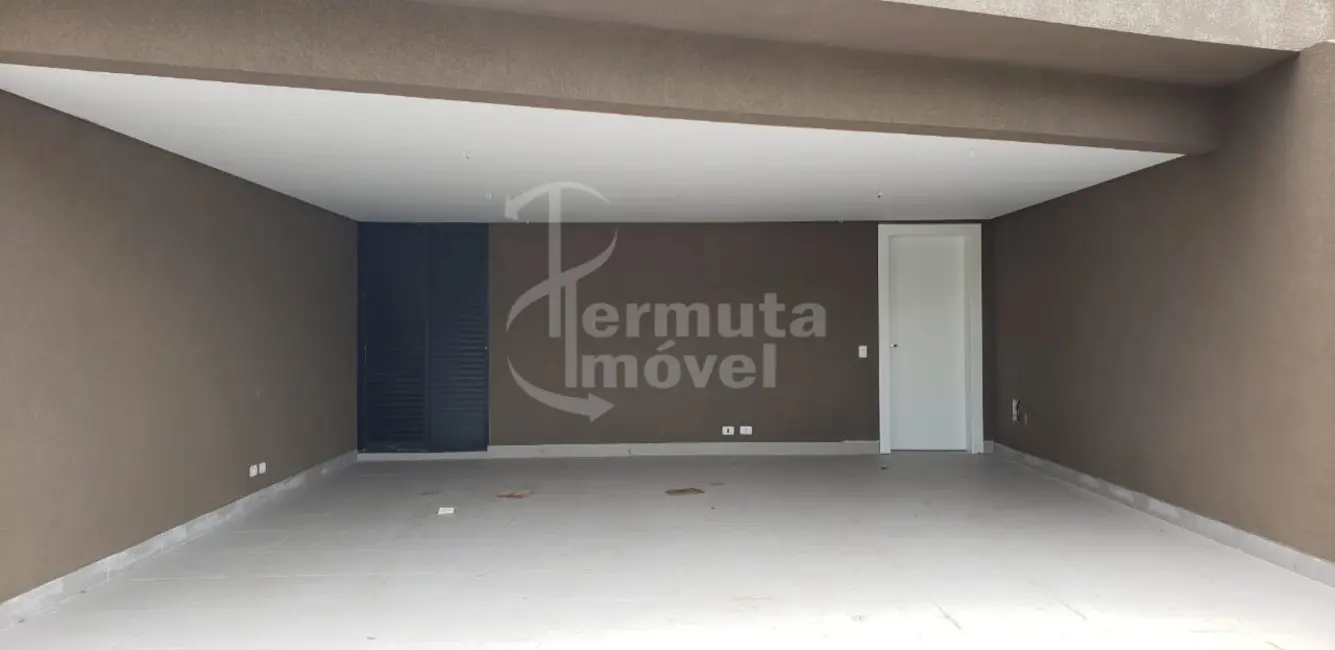 Foto 2 de Casa de Condomínio com 3 quartos à venda, 279m2 em Suru, Santana De Parnaiba - SP