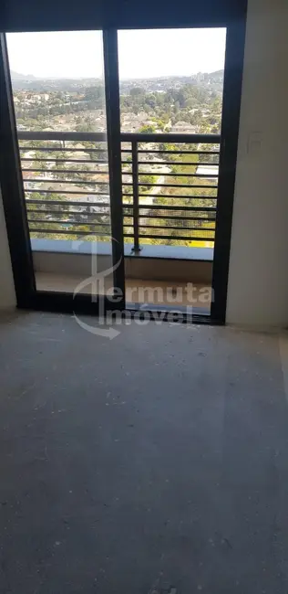 Foto 6 de Apartamento com 3 quartos à venda, 112m2 em Alphaville Residencial Plus, Barueri - SP