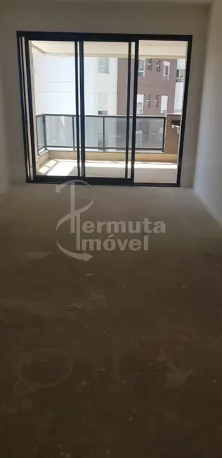 Foto 5 de Apartamento com 3 quartos à venda, 112m2 em Alphaville Residencial Plus, Barueri - SP