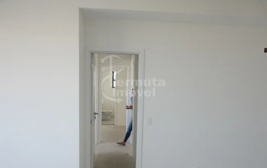 Foto 6 de Apartamento com 3 quartos à venda, 112m2 em Alphaville Residencial Plus, Barueri - SP