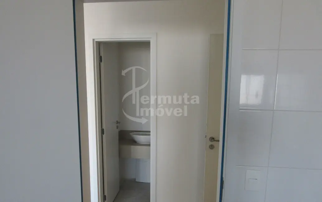 Foto 7 de Apartamento com 3 quartos à venda, 112m2 em Alphaville Residencial Plus, Barueri - SP