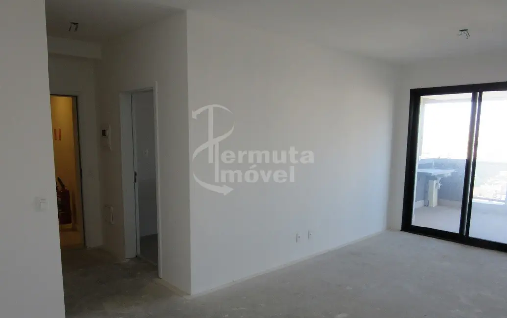 Foto 8 de Apartamento com 3 quartos à venda, 112m2 em Alphaville Residencial Plus, Barueri - SP