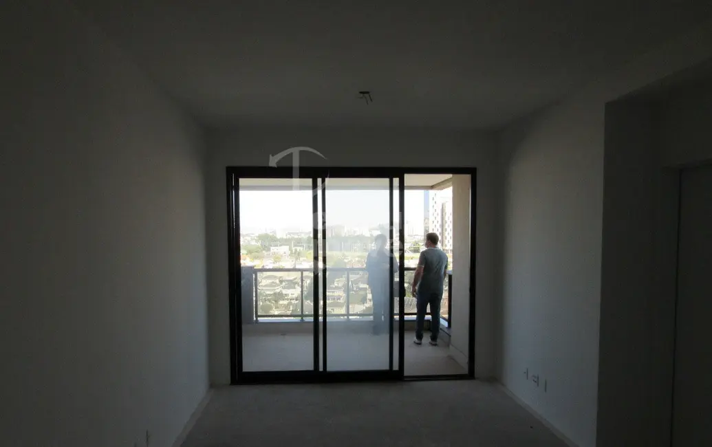 Foto 9 de Apartamento com 3 quartos à venda, 112m2 em Alphaville Residencial Plus, Barueri - SP