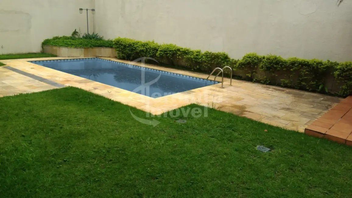 Casa de Condomínio com 4 quartos para alugar, 572m2 em Alphaville Residencial Um, Barueri - SP - imagem 5 Foto 5 de Casa de Condomínio com 4 quartos para alugar, 572m2 em Alphaville Residencial Um, Barueri - SP