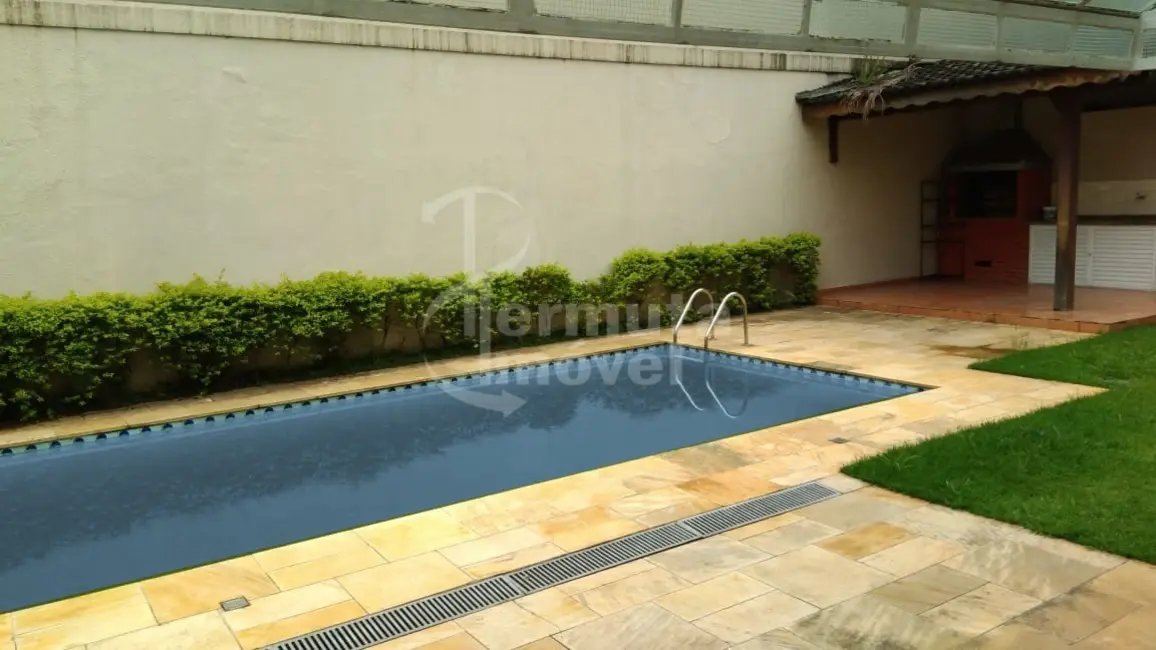 Casa de Condomínio com 4 quartos para alugar, 572m2 em Alphaville Residencial Um, Barueri - SP - imagem 6 Foto 6 de Casa de Condomínio com 4 quartos para alugar, 572m2 em Alphaville Residencial Um, Barueri - SP