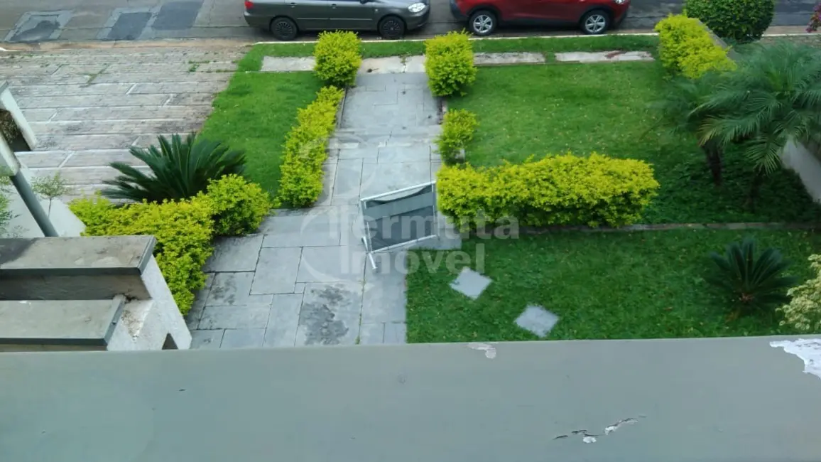 Casa de Condomínio com 4 quartos para alugar, 572m2 em Alphaville Residencial Um, Barueri - SP - imagem 4 Foto 4 de Casa de Condomínio com 4 quartos para alugar, 572m2 em Alphaville Residencial Um, Barueri - SP