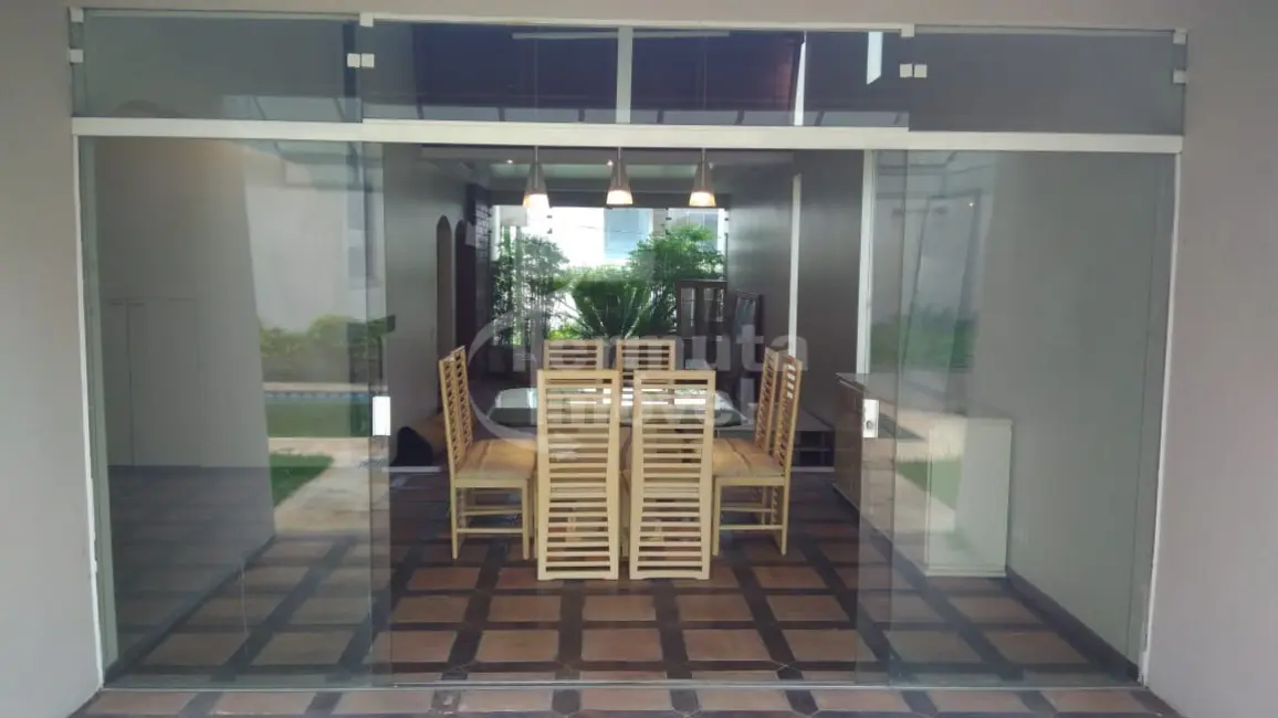 Casa de Condomínio com 4 quartos para alugar, 572m2 em Alphaville Residencial Um, Barueri - SP - imagem 7 Foto 7 de Casa de Condomínio com 4 quartos para alugar, 572m2 em Alphaville Residencial Um, Barueri - SP