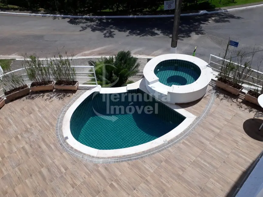 Foto 3 de Casa de Condomínio com 5 quartos à venda, 492m2 em Tamboré, Santana De Parnaiba - SP