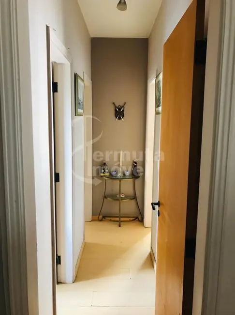 Foto 3 de Apartamento com 3 quartos à venda, 86m2 em Barueri - SP