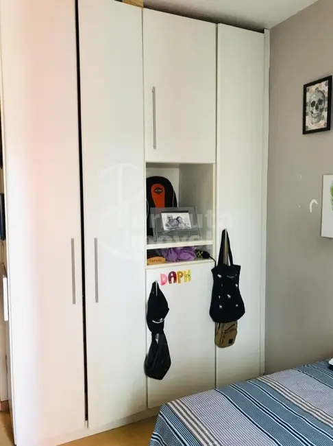 Foto 8 de Apartamento com 3 quartos à venda, 86m2 em Barueri - SP
