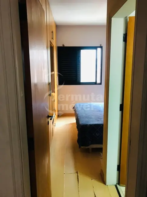 Foto 4 de Apartamento com 3 quartos à venda, 86m2 em Barueri - SP