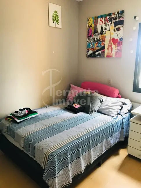 Foto 7 de Apartamento com 3 quartos à venda, 86m2 em Barueri - SP