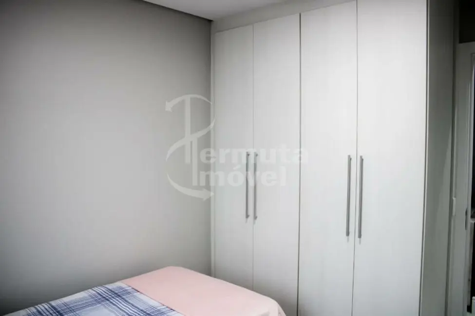 Apartamento com 2 quartos à venda, 62m2 em Alphaville Empresarial, Barueri - SP - imagem 7 Foto 7 de Apartamento com 2 quartos à venda, 62m2 em Alphaville Empresarial, Barueri - SP