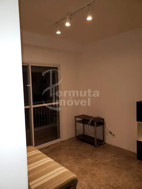 Foto 6 de Apartamento com 1 quarto à venda, 55m2 em Barueri - SP