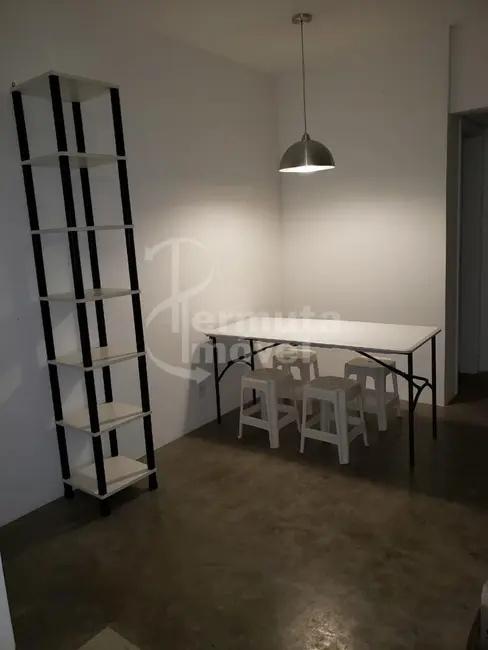 Foto 9 de Apartamento com 1 quarto à venda, 55m2 em Barueri - SP