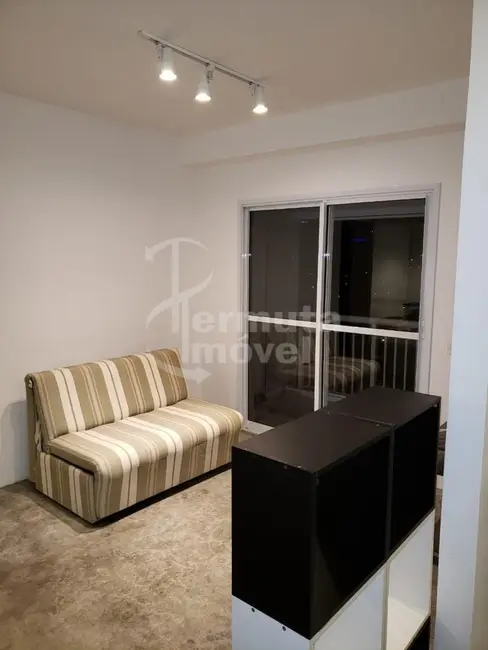 Foto 5 de Apartamento com 1 quarto à venda, 55m2 em Barueri - SP