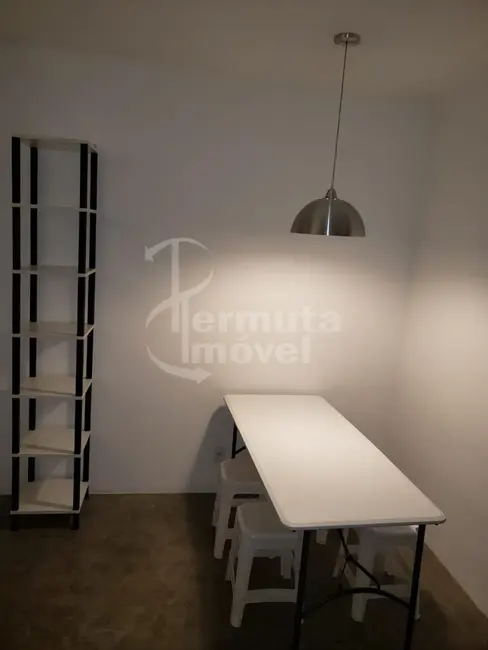 Foto 7 de Apartamento com 1 quarto à venda, 55m2 em Barueri - SP