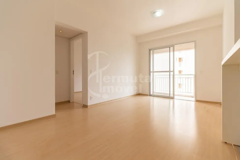 Foto 3 de Apartamento com 1 quarto à venda, 50m2 em Barueri - SP