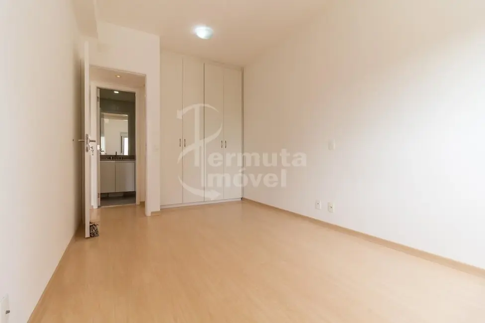 Foto 8 de Apartamento com 1 quarto à venda, 50m2 em Barueri - SP