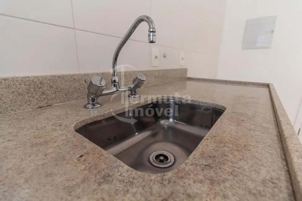 Foto 7 de Apartamento com 1 quarto à venda, 50m2 em Barueri - SP