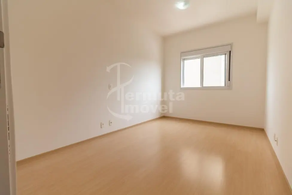 Foto 9 de Apartamento com 1 quarto à venda, 50m2 em Barueri - SP
