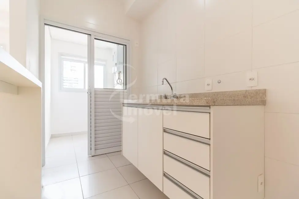 Foto 6 de Apartamento com 1 quarto à venda, 50m2 em Barueri - SP