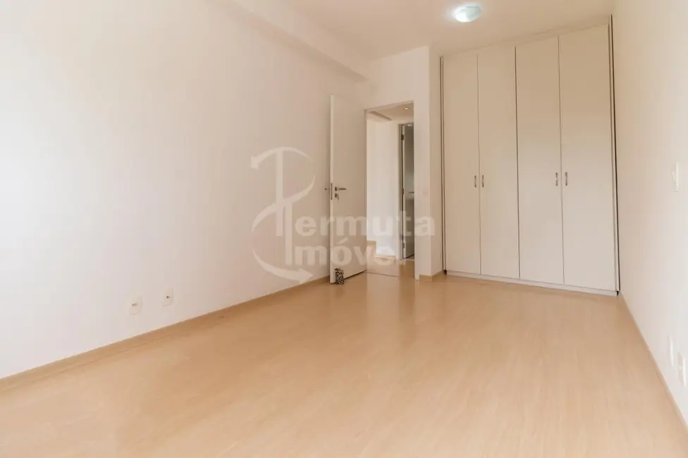 Foto 4 de Apartamento com 1 quarto à venda, 50m2 em Barueri - SP