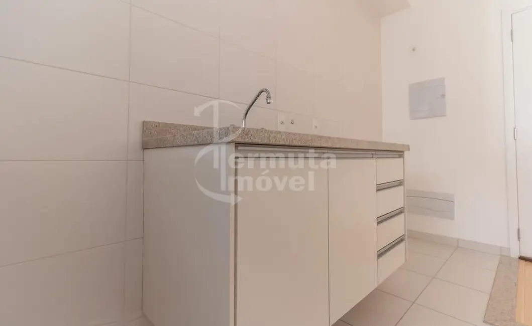 Foto 5 de Apartamento com 1 quarto à venda, 50m2 em Barueri - SP