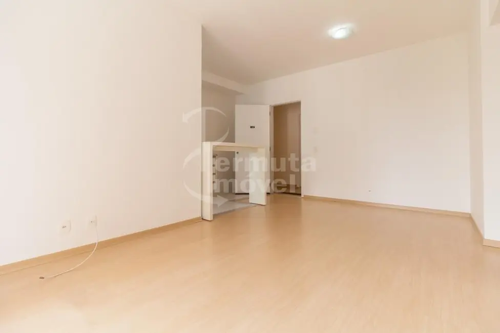 Foto 2 de Apartamento com 1 quarto à venda, 50m2 em Barueri - SP