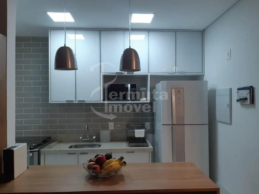 Foto 7 de Apartamento com 2 quartos à venda, 66m2 em Barueri - SP