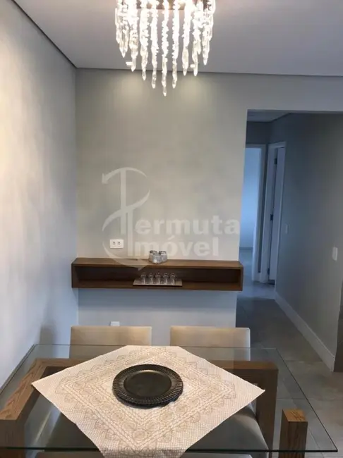 Foto 5 de Apartamento com 2 quartos à venda, 66m2 em Barueri - SP