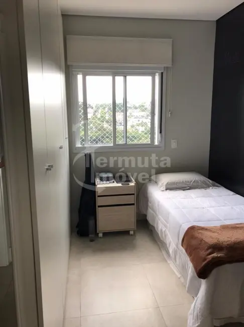 Foto 9 de Apartamento com 2 quartos à venda, 66m2 em Barueri - SP