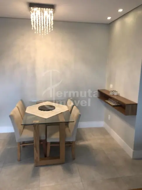 Foto 6 de Apartamento com 2 quartos à venda, 66m2 em Barueri - SP