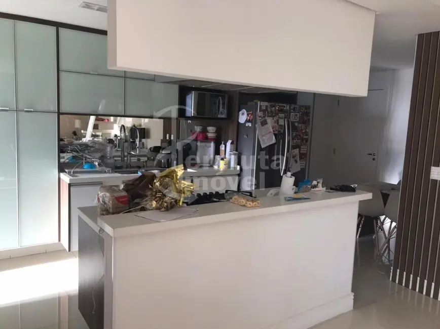 Foto 5 de Casa de Condomínio com 3 quartos à venda, 144m2 em Alphaville, Santana De Parnaiba - SP