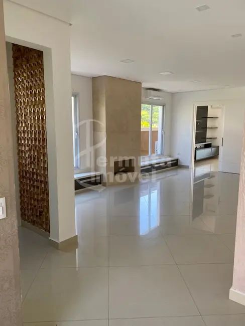 Foto 9 de Casa de Condomínio com 6 quartos à venda, 450m2 em Tamboré, Santana De Parnaiba - SP
