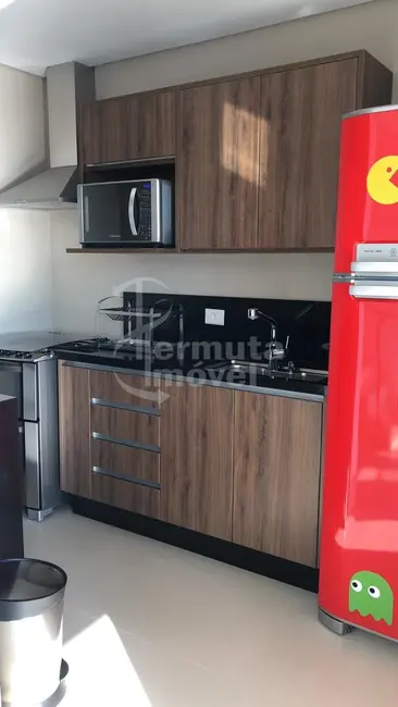 Casa de Condomínio com 4 quartos à venda, 600m2 em Tamboré, Santana De Parnaiba - SP - imagem 9 Foto 9 de Casa de Condomínio com 4 quartos à venda, 600m2 em Tamboré, Santana De Parnaiba - SP