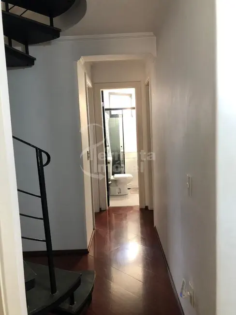 Apartamento com 5 quartos à venda, 350m2 em São Paulo - SP - imagem 5 Foto 5 de Apartamento com 5 quartos à venda, 350m2 em São Paulo - SP