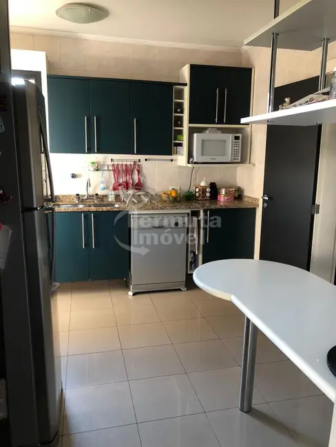 Apartamento com 5 quartos à venda, 350m2 em São Paulo - SP - imagem 6 Foto 6 de Apartamento com 5 quartos à venda, 350m2 em São Paulo - SP