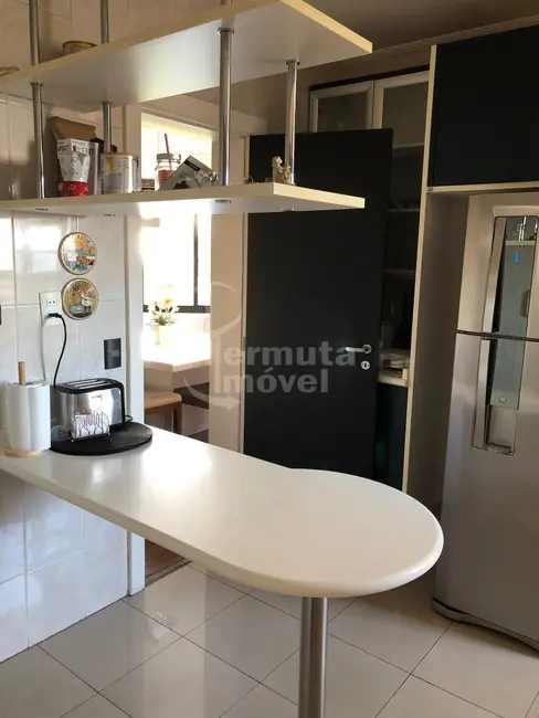 Apartamento com 5 quartos à venda, 350m2 em São Paulo - SP - imagem 7 Foto 7 de Apartamento com 5 quartos à venda, 350m2 em São Paulo - SP