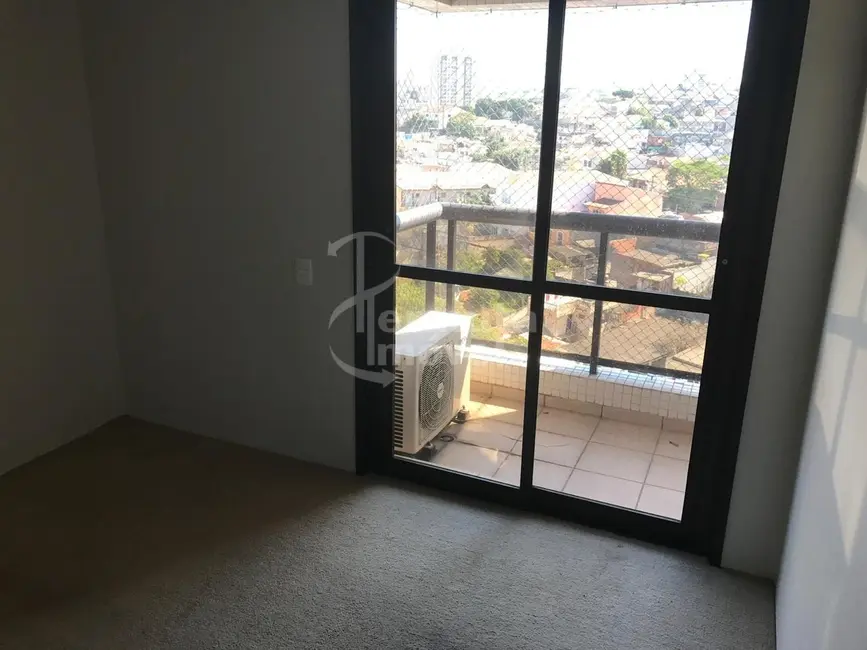 Foto 4 de Apartamento com 3 quartos à venda, 236m2 em Vila Maria Alta, São Paulo - SP