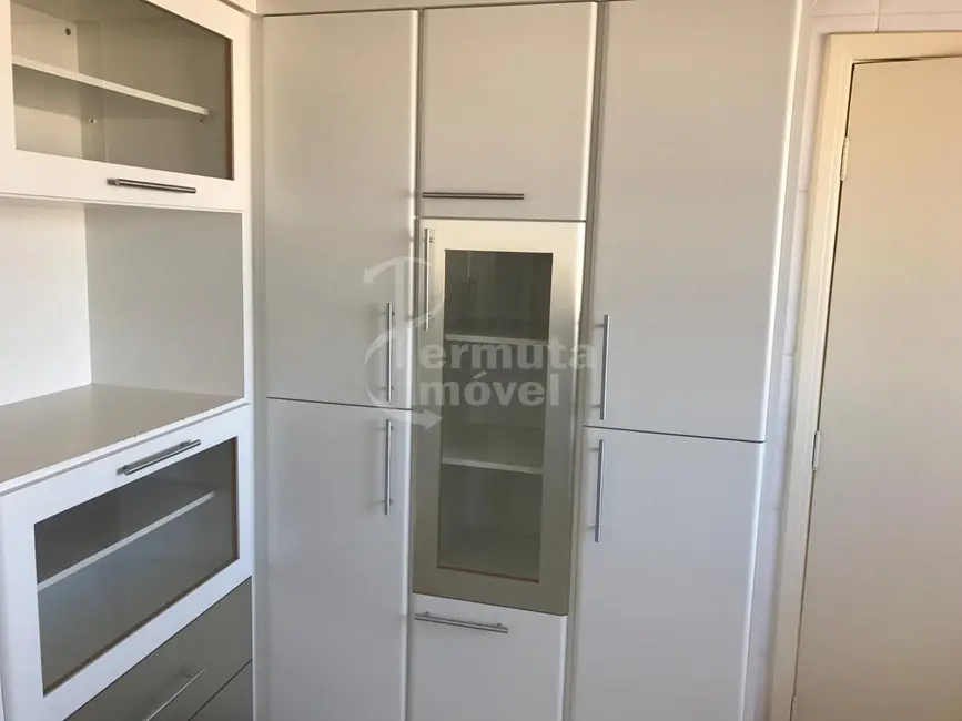 Foto 9 de Apartamento com 3 quartos à venda, 236m2 em Vila Maria Alta, São Paulo - SP