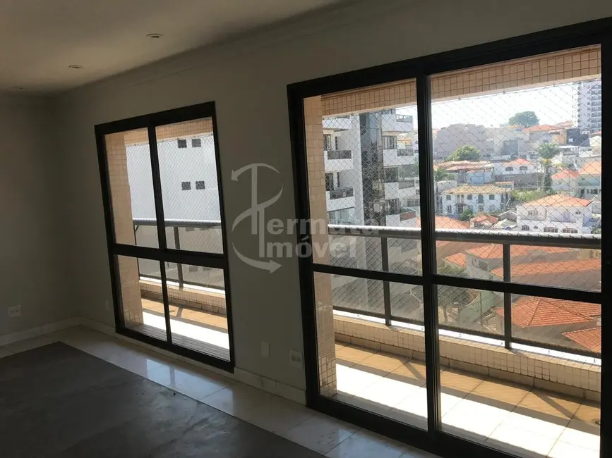 Foto 3 de Apartamento com 3 quartos à venda, 236m2 em Vila Maria Alta, São Paulo - SP