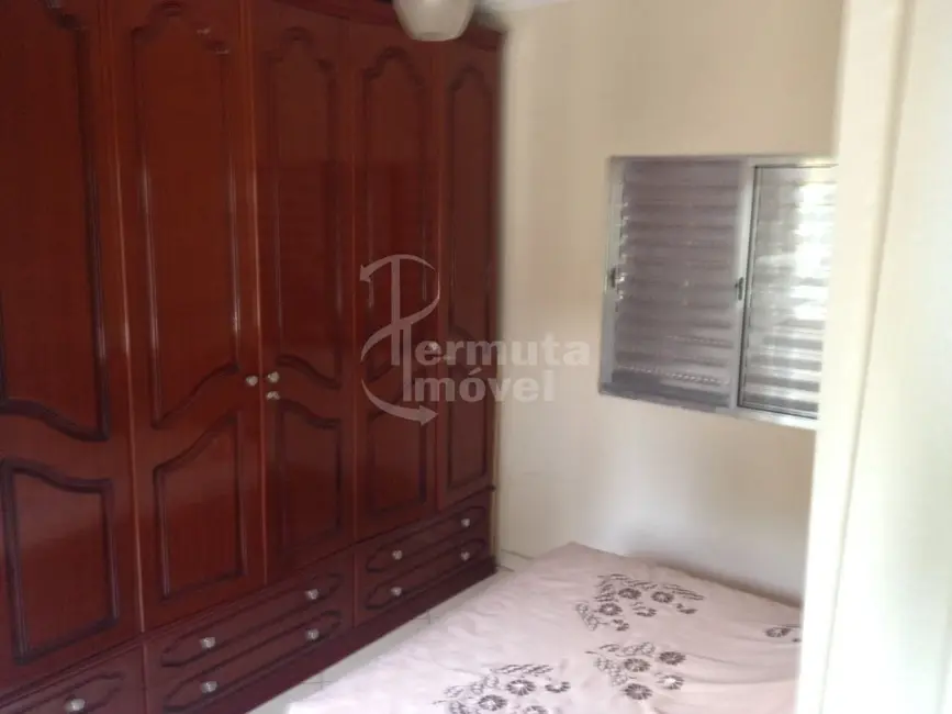 Foto 6 de Chácara com 3 quartos à venda, 500m2 em Maria Mercedes, Santana De Parnaiba - SP