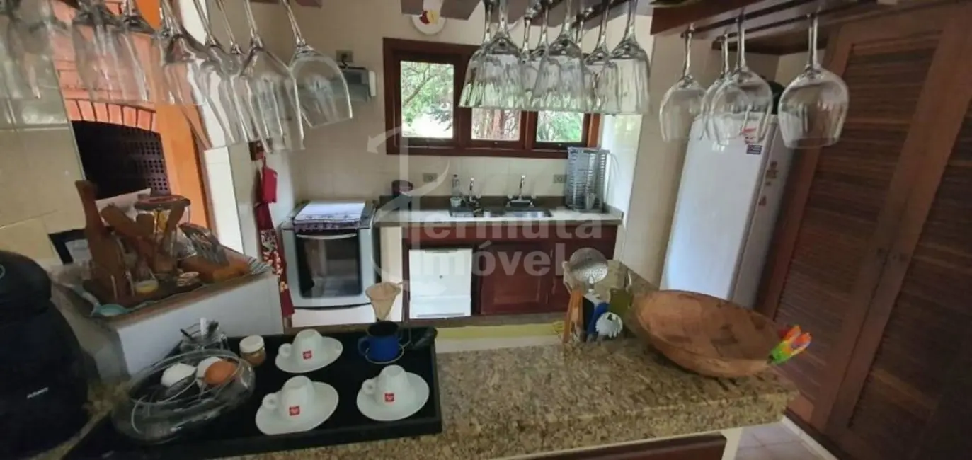 Foto 9 de Casa de Condomínio com 3 quartos à venda, 2115m2 em Ibiuna - SP